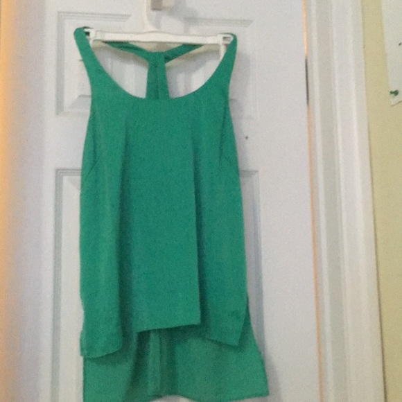 BCBGMaxazria - Picture 1 of 8